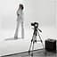 Штатив Ugreen LP661 Professional Tripod for Phone & Camera (15187) - мініатюра 8