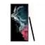 Смартфон Samsung Galaxy S22 Ultra SM-S9080 12/256GB Burgundy - мініатюра 5