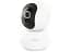 Камера відеоспостереження Xiaomi Smart Camera C300 [XMC01/BHR6540GL] Global EU [75559] - мініатюра 2