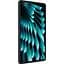 Планшет Doogee T40 Pro 8/512Gb Gray (Global Version) LTE - мініатюра 2