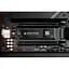 SSD накопичувач Goodram IRDM Pro Gen 5 4TB (IRP-SSDPR-P54S-4K0-80) [130521] - мініатюра 6