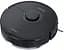 Робот-пилосос RoboRock Vacuum Cleaner Q7 Max Black [76736] - мініатюра 6