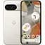 Смартфон Google Pixel 9 12/128GB Porcelain - мініатюра 1