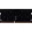 Модуль пам'яті для ноутбука SoDIMM DDR4 16GB 3200 MHz Prologix (PRO16GB3200D4S) - мініатюра 2