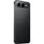 Смартфон Infinix Smart 10 Plus 4/128GB Sleek Black (4894947091179) [142192] - мініатюра 5