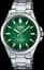 Годинник Casio TIMELESS COLLECTION MTS-RS100D-3A - мініатюра 1