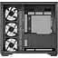 Корпус Deepcool CG530 4F Black (R-CG530-BKADA4-G-1) [146718] - миниатюра 7