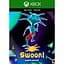 Ключ активації Microsoft Swoon! Earth Escape для Xbox One/Series S/X - мініатюра 1