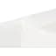 Кухонна мийка Lidz 790x495/230 WHI-01 біла (LIDZWHI01790495230) - мініатюра 3