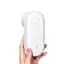 Машинка для видалення ковтунців Xiaomi MiJia Lint Remover (MQXJQ01KL) [44978] - мініатюра 2