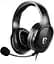 Гарнитура MSI Immerse GH20 (IMMERSE_GH20) - миниатюра 1