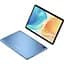Планшет Teclast M40+ 8/128Gb Wi-Fi Blue - миниатюра 1