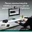 Комплект (клавіатура + миша) Logitech POP Icon Combo Bluetooth UA Graphite (920-013156) [121099] - мініатюра 10