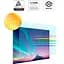 Монітор 23.8" BenQ GW2491E FHD IPS 100Hz (9H.LNHLJ.LBE) - мініатюра 10