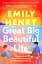 Great Big Beautiful Life - мініатюра 1
