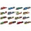 Моторизованный паровозик Thomas & Friends Томас и друзья Лучшие моменты в ассортименте (HFX97) - миниатюра 1