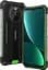 Смартфон Blackview BL8800 8/128GB Green (Global) - мініатюра 8