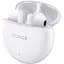 Навушники Honor Earbuds X5 White [99225] - мініатюра 3