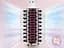 Фен-щітка SmoothStyle Hot Brush & Smoothing Comb HT212EU [103931] - мініатюра 6