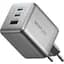 Зарядное устройство EcoFlow RAPID Pro Charger 100W (EFA-100W-GAN-CHARGER-EU) - миниатюра 1