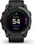 Смарт-часы Garmin Epix Pro [Gen 2] Sapphire Edition 47mm Carbon Gray DLC Titanium with Black Band [010-02803-10] [86532] - миниатюра 4