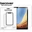 Захисне скло BeCover для Chuwi HiPad Air 10.3" (708801) - мініатюра 2
