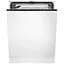 Посудомоечная машина Electrolux EEA917120L - миниатюра 1