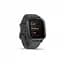 Смарт-годинник Garmin Venu Sq 2 Slate Aluminum Bezel with Shadow Gray Case and Silicone Band (010-02701-00/10) - мініатюра 3