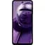 Смартфон HMD Pulse Pro 8/256Gb Twilight Purple [117022] - мініатюра 2