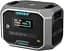 Зарядна станція Marsriva MP12 (1310 Вт/г) 1200W UPS, MPPT, LiFePO4, BT Speaker/FM/Mic, Wir.Charg.15W - мініатюра 2
