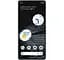 Смартфон Google Pixel 7 Pro 12/128GB Obsidian - миниатюра 2