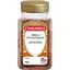 Корица Cannamela Палочки 150 г - миниатюра 1