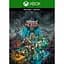 Ключ активації Microsoft Children of Morta для Xbox One/Series - мініатюра 1