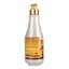 Гель для душа Famirel Marula Oil Имбирь и Бергамот 500 мл - миниатюра 5