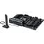 Материнська плата ASUS TUF GAMING X870E-PLUS WIFI7 (TUF GAMING X870E-PLUS WIFI7) (Socket AM5, AMD X870E, ATX) - мініатюра 6