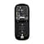 Дверний WiFi дзвінок Light Vision VLC-DR10T(Tuya) Black з ІЧ-датчиком руху (75-00186) - мініатюра 7