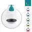 Видеоняня Babymonitor YOO-MOOV белая (A014417) - миниатюра 6