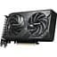 Відеокарта Gigabyte GeForce RTX 5060 Windforce Max OC 8G (GV-N5060WF2MAX OC-8GD) UA [154532] - мініатюра 3