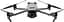 Квадрокоптер DJI Mavic 3 Classic No Remote (CP.MA.00000559.01) - мініатюра 1