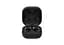 Наушники беспроводные Sony Linkbuds Fit черные (WFLS910NB.CE7) - миниатюра 2