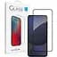 Стекло защитное ACCLAB Full Glue Samsung S24FE Black (1283126594830) - миниатюра 1