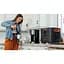 Портативна зарядна станція Jackery Explorer 2000 PLUS 2042WH (21-0001-000184) - мініатюра 8