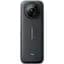 Екшн-камера Insta360 X4 8K Standard Bundle (CINSABMA) EU [107214] - мініатюра 4