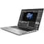 Ноутбук HP ZBook Fury G10,16″,I9-13950HX 2.2Ghz,64GB,2Tb M.2,RTX 5000Ada 16GB,Win 11 Pro - мініатюра 5