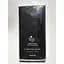 Оригінальний чохол-книжка Clear View Smart Cover для Samsung Galaxy S21+ Black (EF-ZG996CBEGRU) - мініатюра 3