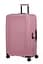 Чемодан American Tourister DASHPOP LILAS PINK 77х50х30(34) 77 см MG5*81003 - миниатюра 5