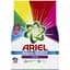 Пральний порошок Ariel Аква-Пудра Color Яскраві кольори 1.17 кг - мініатюра 1