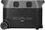 Зарядна станція EcoFlow DELTA Pro (3600 Вт·г) (43-00341) - мініатюра 7