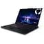 Ноутбук Lenovo Legion Pro 7 16IAX10H (83F5007DRA) - мініатюра 3