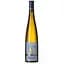 Вино Vins Zinck Sarl Gewurztraminer Grand Cru Eichberg, біле, сухе, 0,75 л - мініатюра 1
